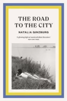 Image of The Road to the City