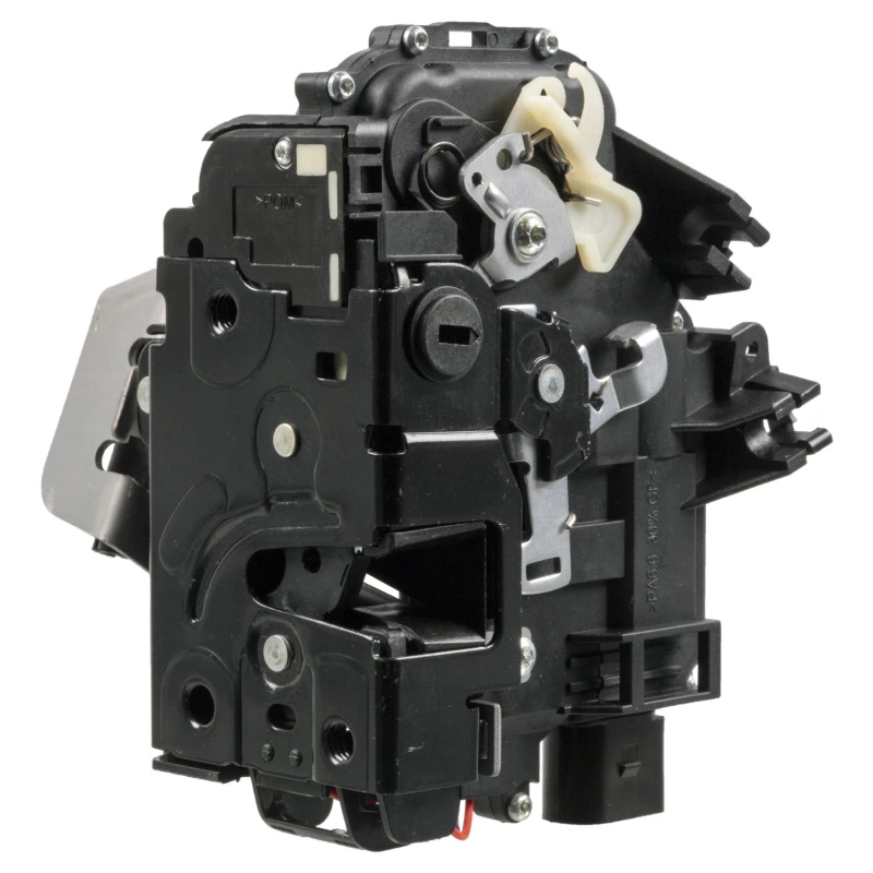 Image of STARQ SQ822-01003 Door Lock with double sealing, Left Rear Door Lock (1361)