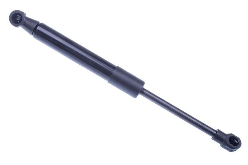 Image of DENCKERMANN Bonnet strut DENCKERMANN G110317