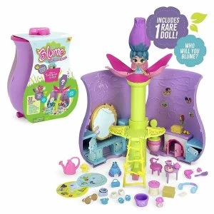 Image of Blume - Secret Garden Deluxe Playset