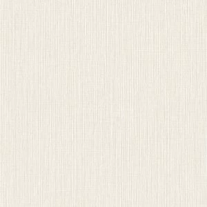 Image of Arthouse Raffia Wallpaper - Neutral
