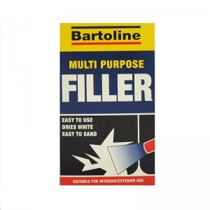 Image of Bartoline All Purpose Filler 450g