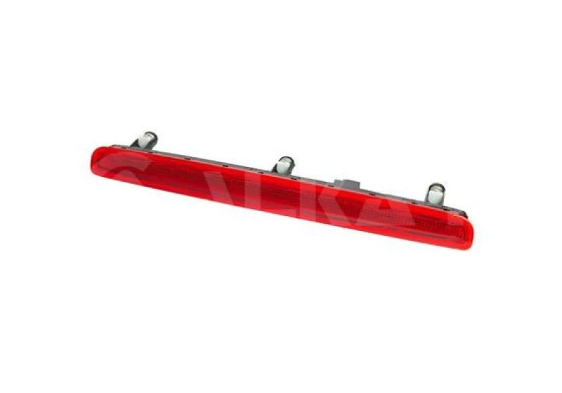 Image of ALKAR Third brake light ALKAR 2603985