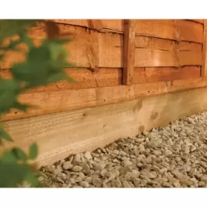 Image of Rowlinson Gravel Board, Green