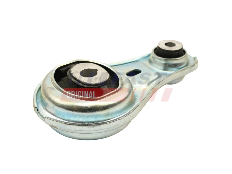 Image of FAST Engine mount FAST FT52640