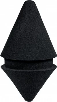 Image of Givenchy Makeup Blender - Fluid & Compact Foundation Sponge