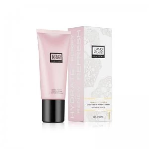 Image of Erno Laszlo Hydra Therapy Foaming Cleanse