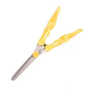 Image of Kudu Horn Hedge Shears