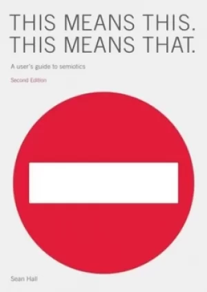 Image of This means this this means that by Sean Hallett