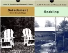 Image of Detachment And Enabling