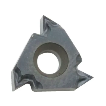 Image of 16ERB-20UN-QMA B-Type Coated Insert - Yamaloy