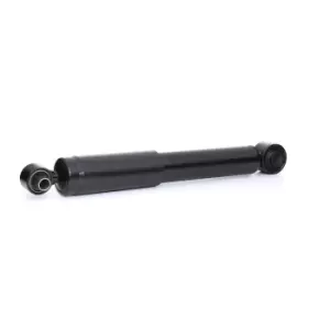 Image of DACO Germany Shock absorber PEUGEOT,CITROEN 560602 5206RP,5206RN Shocks,Shock absorbers,Suspension shocks