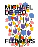 Image of michael de feo flowers