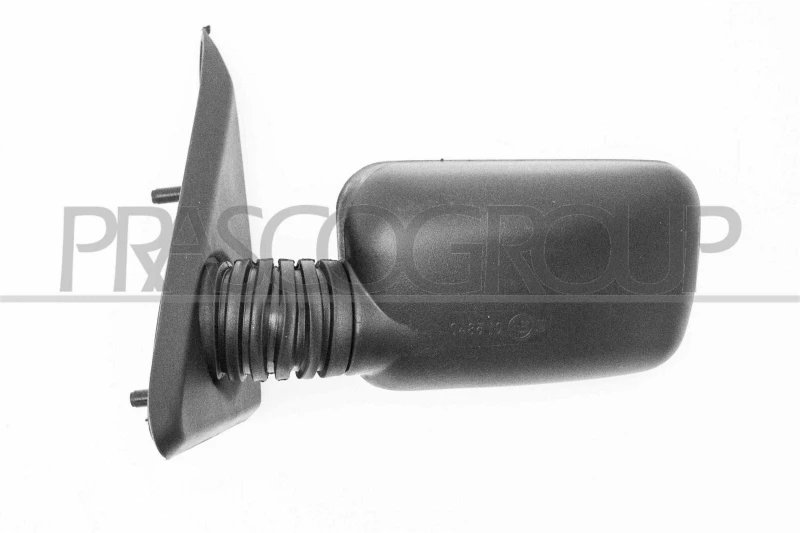 Image of PRASCO Wing mirror PRASCO FT1217004