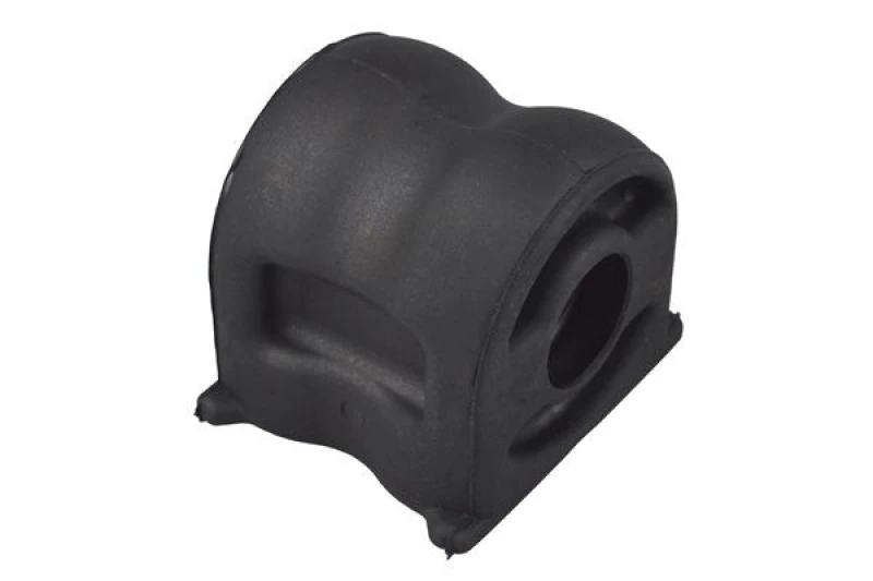 Image of TEDGUM Anti roll bar bush TEDGUM TED73497
