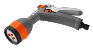 image of Gardena Multi Spray Gun