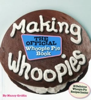 Image of Making Whoopies by Nancy Griffin Paperback