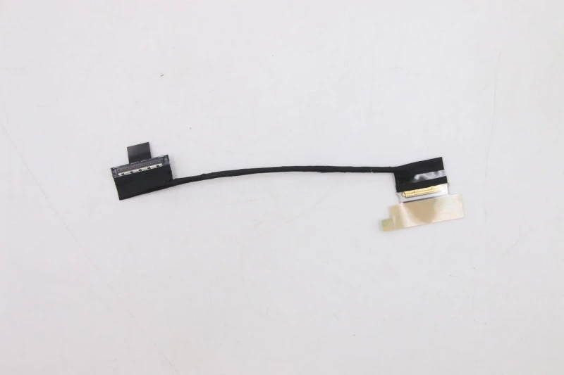 Image of Lenovo eDP cle for Lenovo hinkPd