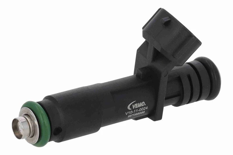 Image of VEMO Injector VEMO V10-11-0024