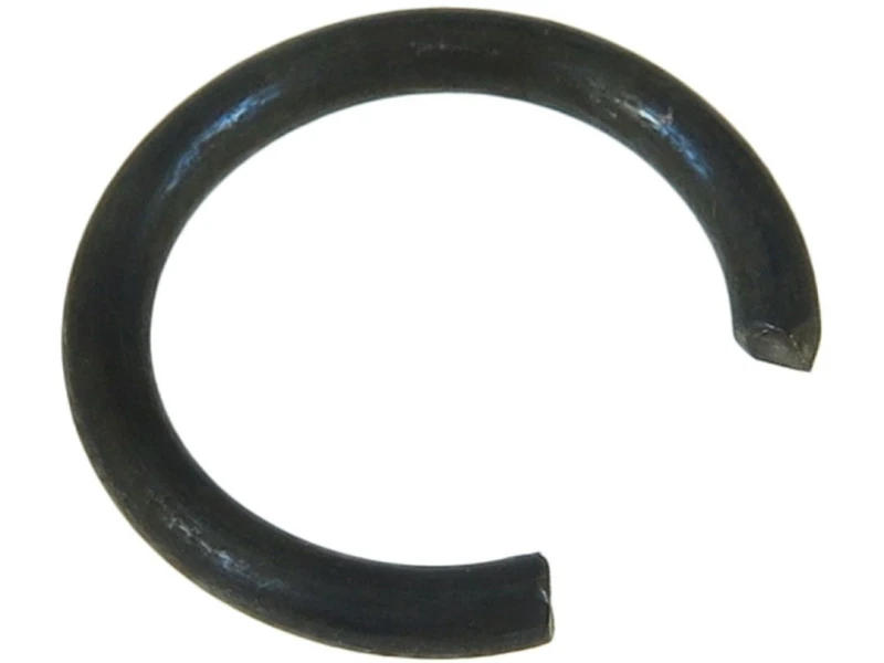 Image of AS-PL Repair Kit, starter AS-PL SRS1033