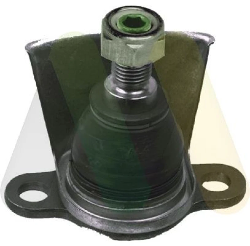 Image of MOTAQUIP Ball Joint MOTAQUIP VSJ784