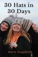 Image of 30 hats in 30 days