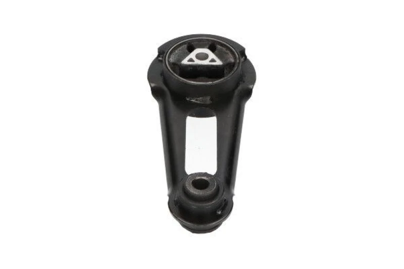 Image of KAVO PARTS Engine mount KAVO PARTS EEM-6659