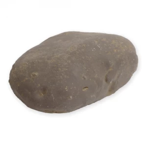 Image of Sterling SafeCan Rock Decoy Key Hide Garden Safe