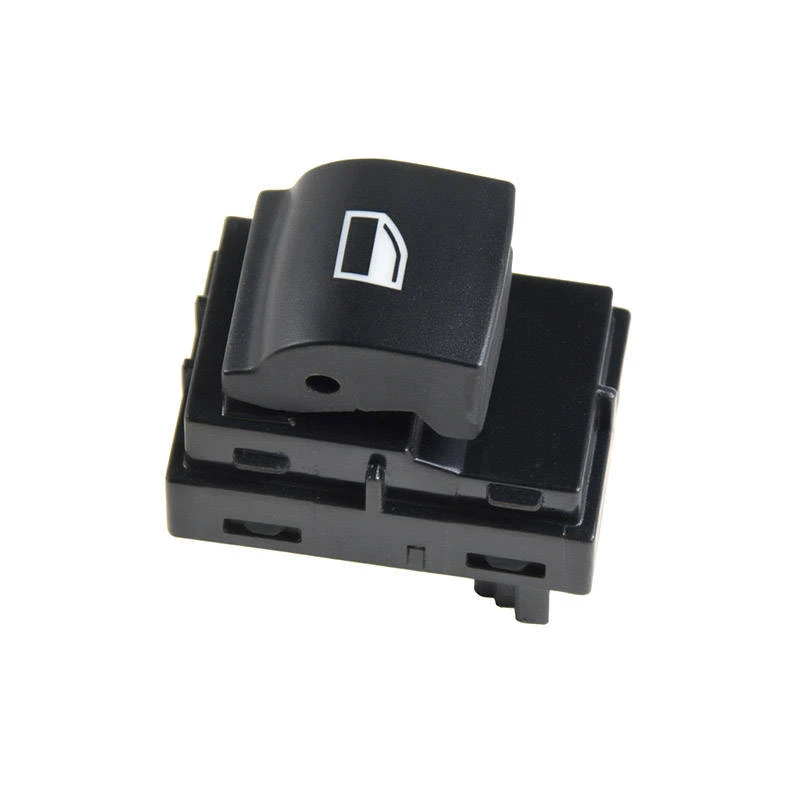 Image of OSSCA 34771 Switch, window winder Passenger Side Switch,window winder (1761)