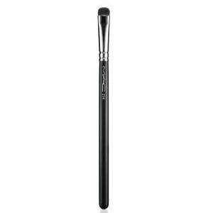 Image of MAC 214 Short Shader Brush