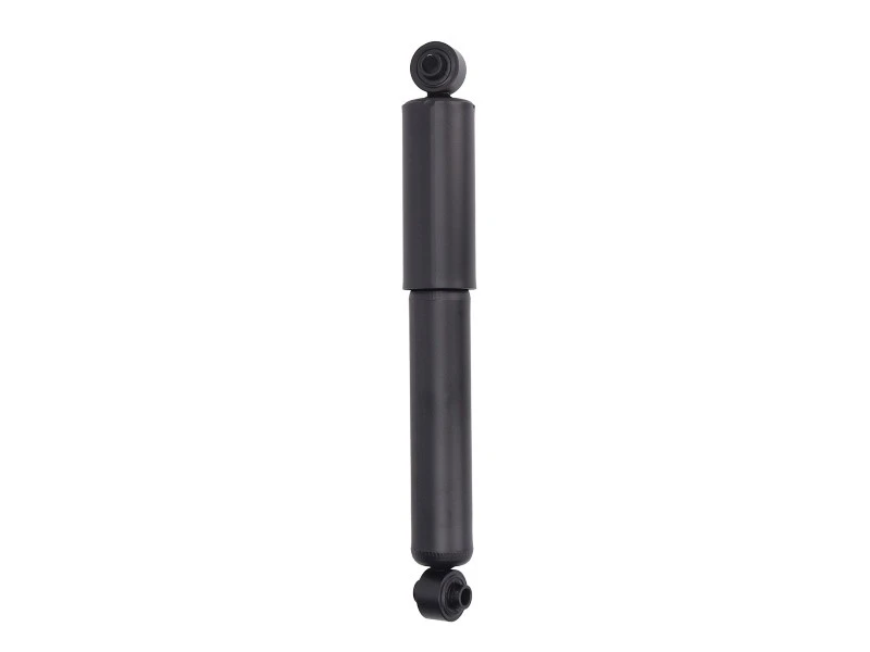 Image of KYB 349073 Shock absorber Right Rear Shock Absorber (854)