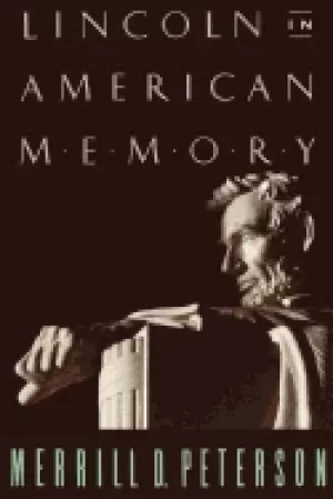 Image of lincoln in american memory