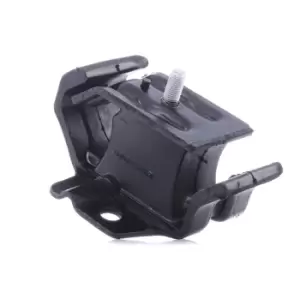 Image of RIDEX Engine mount NISSAN 247E0409 112200F001,112207F000