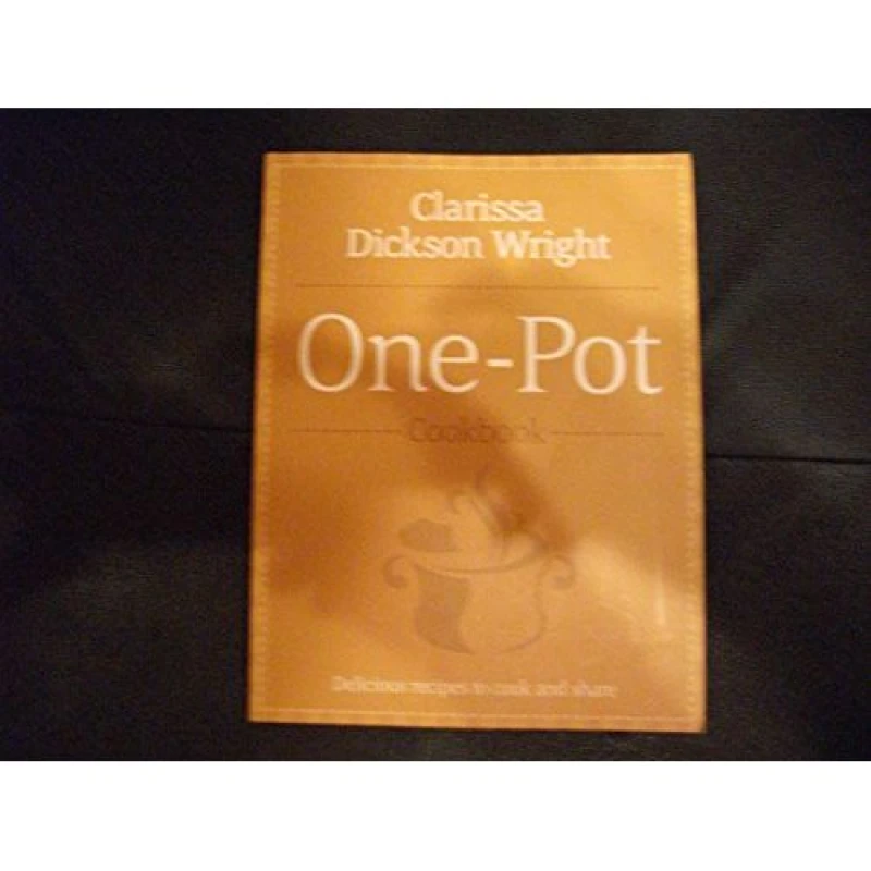 Image of Potty Special Sales by Dickson Wright Cla Hardback