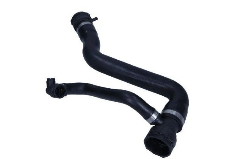 Image of MAXGEAR Radiator hose MAXGEAR 18-0714