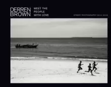 Image of MEET THE PEOPLE WITH LOVE