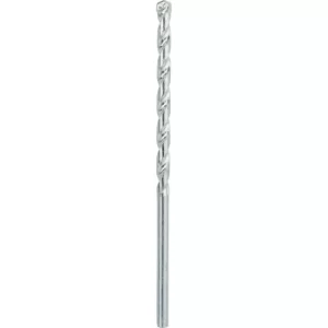 Image of Bosch Impact Masonry Drill Bit 7mm 150mm