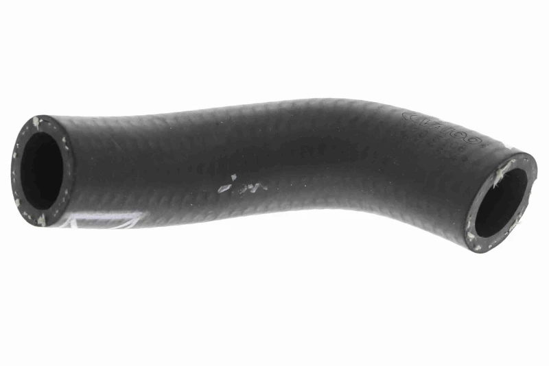 Image of Radiator hose VAICO V10-5108