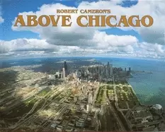Image of above chicago