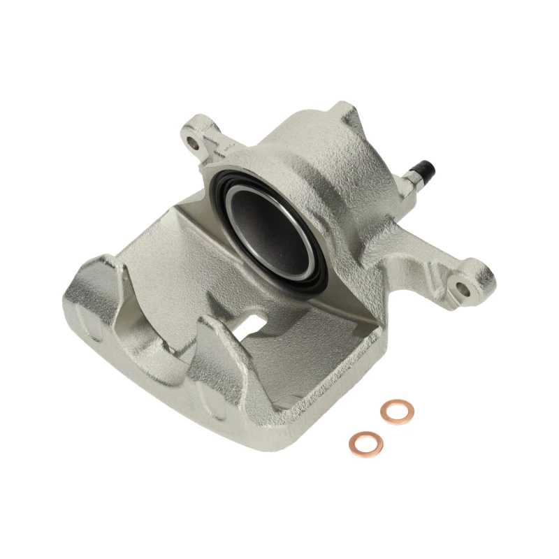 Image of Brake caliper FEBI BILSTEIN 196792