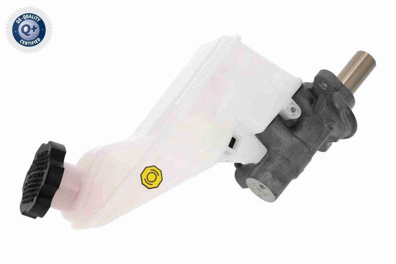 Image of ACKOJA A52-9808 Master Cylinder Q+, original equipment manufacturer quality Master Cylinder,brakes (258)