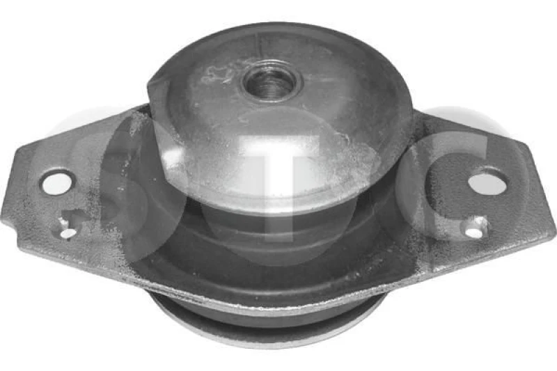 Image of STC Engine mount STC T405079