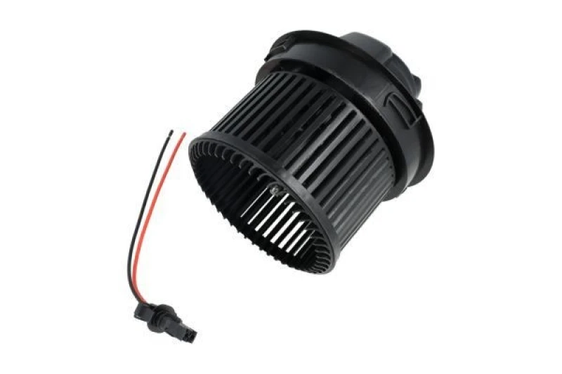 Image of NRF Blower motor NRF 34182