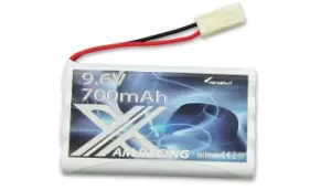 image of Amewi 28939 - Battery - Amewi - Truck - 22263 22297 22298 22331...