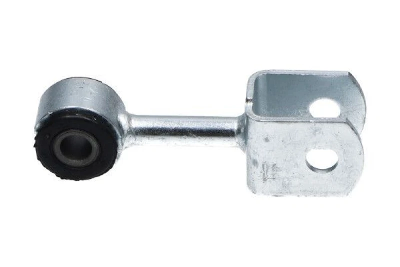 Image of KAVO PARTS SLS-10126 Anti-roll bar link Link Stabiliser (3229)