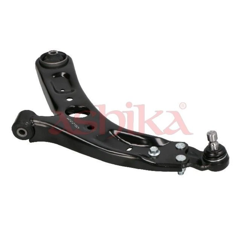 Image of ASHIKA Suspension arm ASHIKA 72-0K-K33L