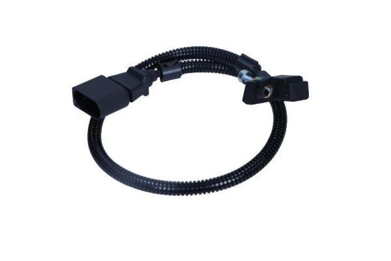 Image of MAXGEAR Crankshaft sensor MAXGEAR 24-0262