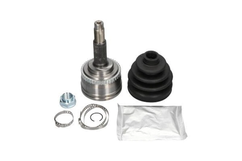 Image of KAVO PARTS CV joint kit KAVO PARTS CV-6523