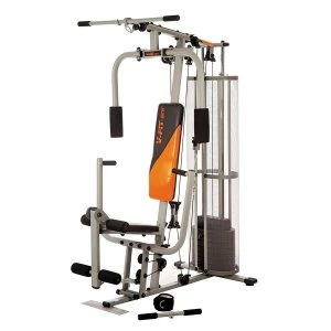 image of V-fit Herculean Cug2 Compact Home Gym