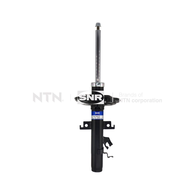 Image of Shock absorber SNR SA66840.07R